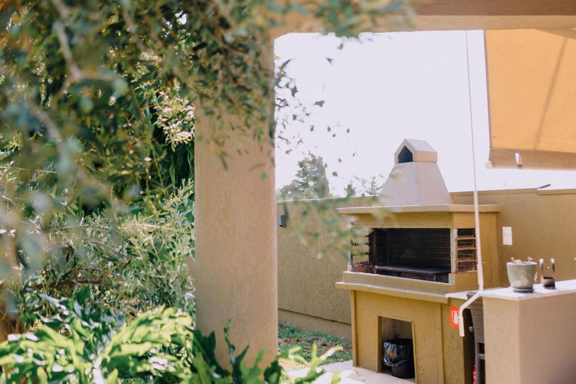 Anassa House Διαμέρισμα Αλεξανδρούπολη Εξωτερικό φωτογραφία